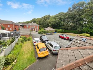 Parking - click for photo gallery